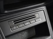 Volkswagen Tiguan I Рестайлинг Санкт-Петербург  - изображение 51