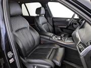 BMW X5 IV (G05/G18) Москва  - изображение 54