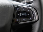 Chery Tiggo 7 Pro I Волгоград  - изображение 58