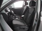 Volkswagen Tiguan II Воронеж  - изображение 27