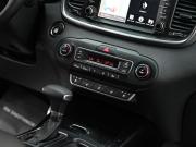 Kia Sorento III Prime Рестайлинг Москва  - изображение 28