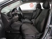 Hyundai Solaris II Минеральные Воды  - изображение 27