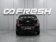 Chevrolet Cobalt II Воронеж  - изображение 20