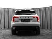 Haval Jolion I Рестайлинг Москва  - изображение 35