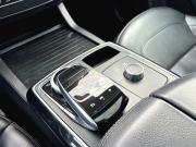 Mercedes-Benz GLE Coupe I (C292) Пермь  - изображение 65