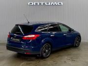 Ford Focus III Краснодар  - изображение 25
