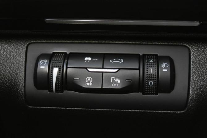 Exeed VX I с пробегом 2022 года, цена 2 400 000 рублей, 103000 км, внедорожник, Автокод Объявления