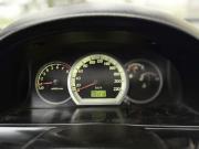 Chevrolet Lacetti I Ставрополь  - изображение 33