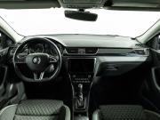 Skoda Rapid I Рестайлинг Санкт-Петербург  - изображение 29