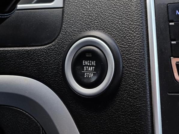 Geely Emgrand 7 I с пробегом 2016 года, цена 560 000 рублей, 123000 км, седан, Автокод Объявления