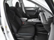 Haval Jolion I Воронеж  - изображение 29