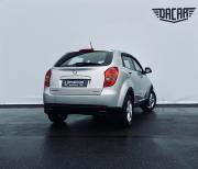 SsangYong Actyon II Санкт-Петербург  - изображение 22