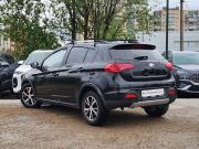 Lifan X50 Санкт-Петербург  - изображение 21