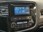Mitsubishi Outlander III Москва  - изображение 24