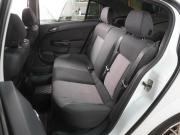 Opel Astra H Рестайлинг Воронеж  - изображение 27