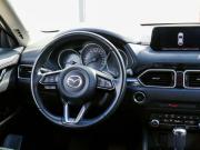 Mazda CX-5 II Екатеринбург  - изображение 40