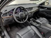 Kia K7 YG (II) Москва  - изображение 45