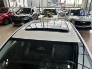 Chery Arrizo 8 Саратов  - изображение 36