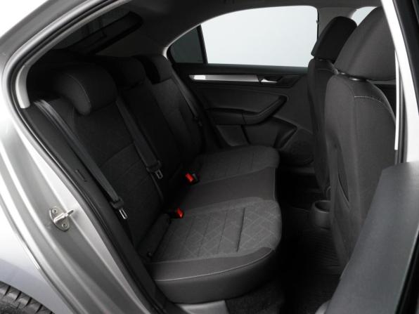 Volkswagen Polo VI с пробегом 2021 года, цена 1 769 000 рублей, 49689 км, лифтбек, Автокод Объявления