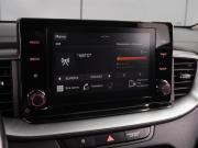 Kia Ceed III Воронеж  - изображение 32