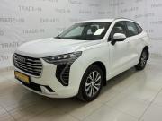 Haval Jolion I Пермь  - изображение 22