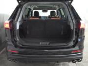 Chery Tiggo 8 Pro Max I Екатеринбург  - изображение 31