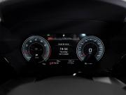 Audi A3 IV (8Y) Рестайлинг Москва  - изображение 40