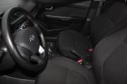 Kia Rio III Белгород  - изображение 30