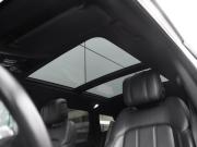 Land Rover Range Rover Sport II Рестайлинг Санкт-Петербург  - изображение 69