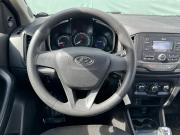 Lada (ВАЗ) XRAY I Екатеринбург  - изображение 17