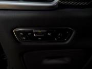 BMW X6 III (G06) Воронеж  - изображение 55
