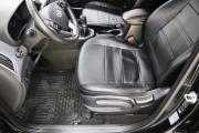 Hyundai Creta I Сургут  - изображение 43