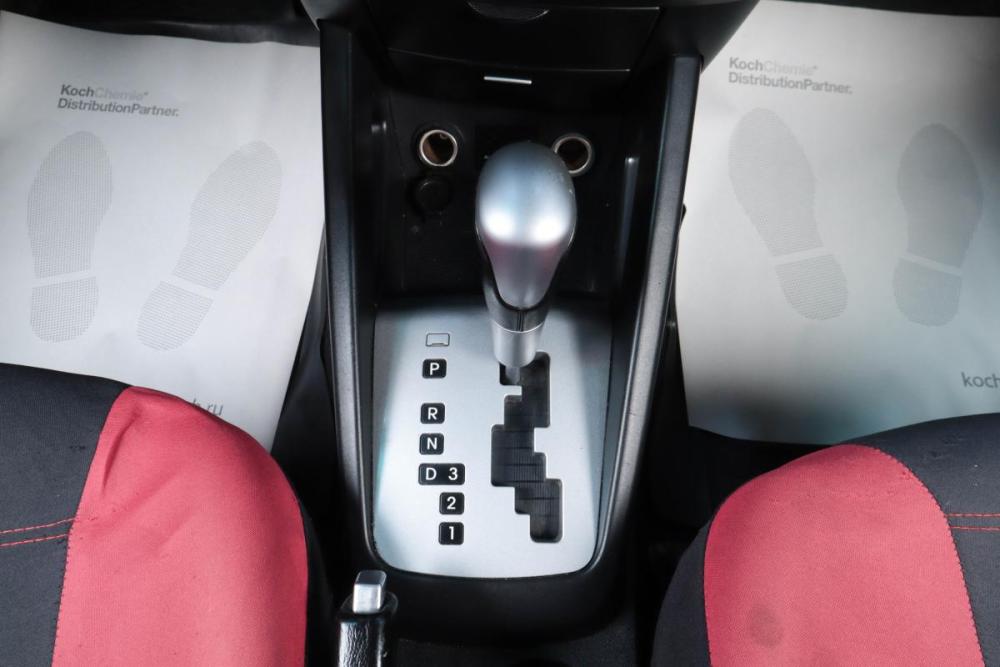 Kia Ceed I Рестайлинг Челябинск  - изображение 17