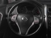 Nissan Teana III Тюмень  - изображение 50