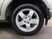 Renault Sandero I Москва  - изображение 26