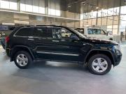 Jeep Grand Cherokee IV (WK2) Стерлитамак  - изображение 25