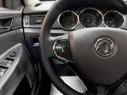 Dongfeng H30 Cross Тверь  - изображение 34