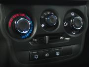 Lada (ВАЗ) Granta I Рестайлинг Вологда  - изображение 30