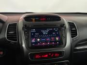 Kia Sorento II Рестайлинг Воронеж  - изображение 43