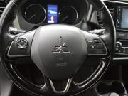 Mitsubishi Outlander III Рестайлинг 2 Санкт-Петербург  - изображение 32