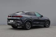 BMW X6 III (G06) Тюмень  - изображение 25