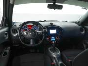 Nissan Juke I Москва  - изображение 27