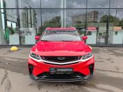 Geely Coolray I Ижевск  - изображение 29