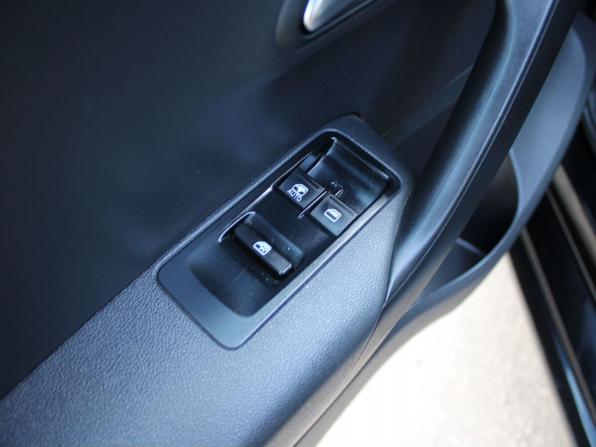 Volkswagen Polo V с пробегом 2012 года, цена 629 000 рублей, 186919 км, седан, Автокод Объявления