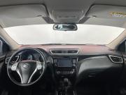 Nissan Qashqai II Воронеж  - изображение 37