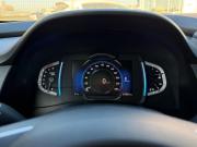 Hyundai Creta II Набережные Челны  - изображение 31