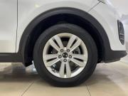 Kia Sportage IV Ставрополь  - изображение 30