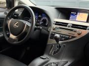 Lexus RX III Рестайлинг Волгоград  - изображение 74