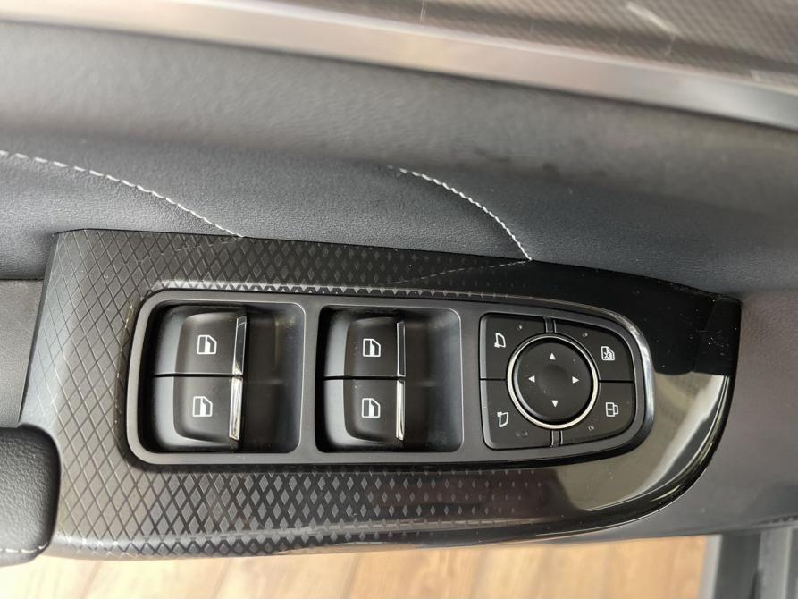 Haval M6 II Саратов  - изображение 19