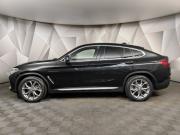 BMW X4 II (G02) Москва  - изображение 23